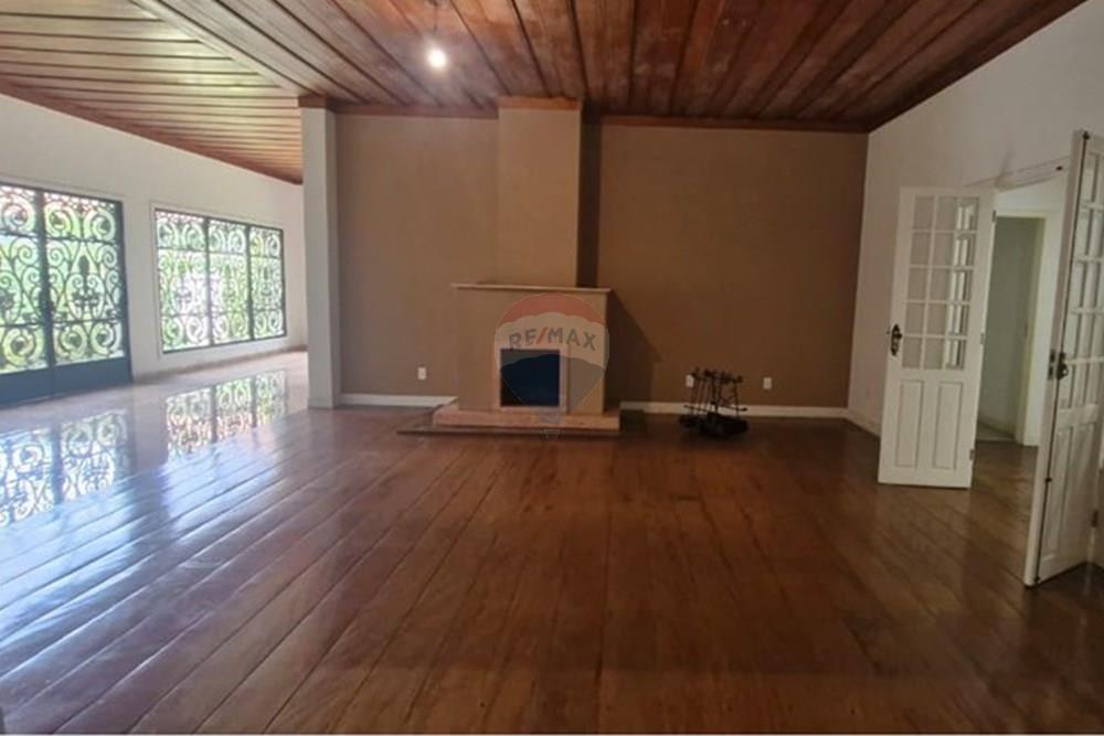 Casa - Venda - Petrópolis , Rio de Janeiro - PHOTO-2026-03-10-09-21-46.jpg - 630131023-113