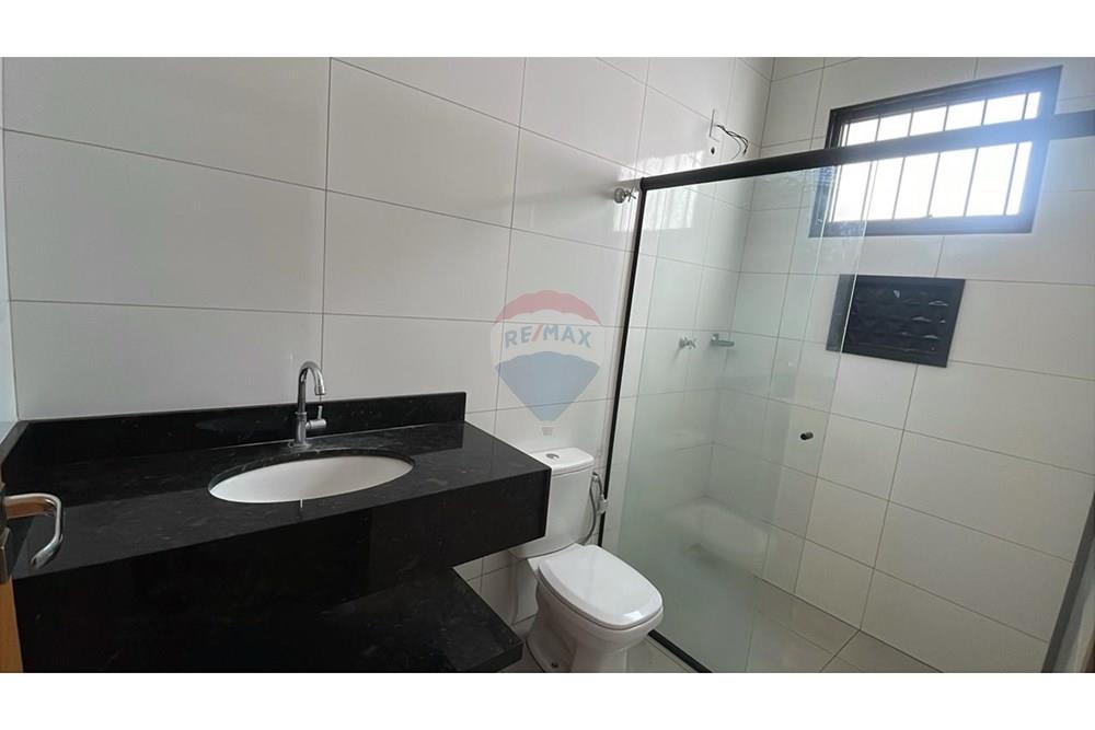 Casa - Alugar - Andradina , São Paulo - WhatsApp Image 2026-03-16 at 12.47.35.jpeg - 631201044-378