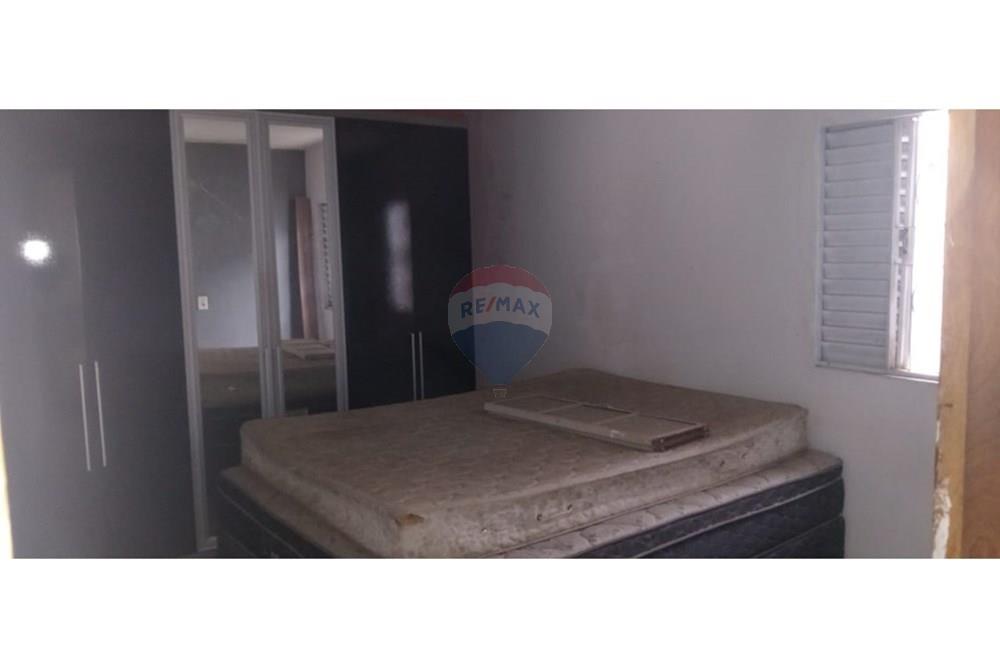 Casa - Venda - Sorocaba , São Paulo - 18.jpeg - Quarto - 630601113-37