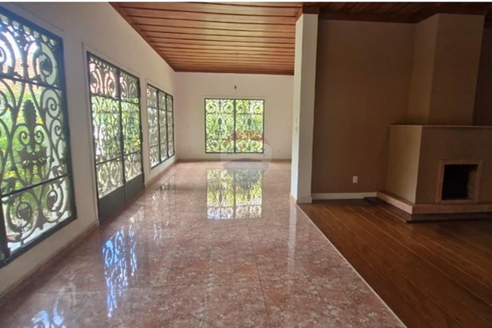 Casa - Venda - Petrópolis , Rio de Janeiro - PHOTO-2026-03-10-09-21-47 (1).jpg - 630131023-113