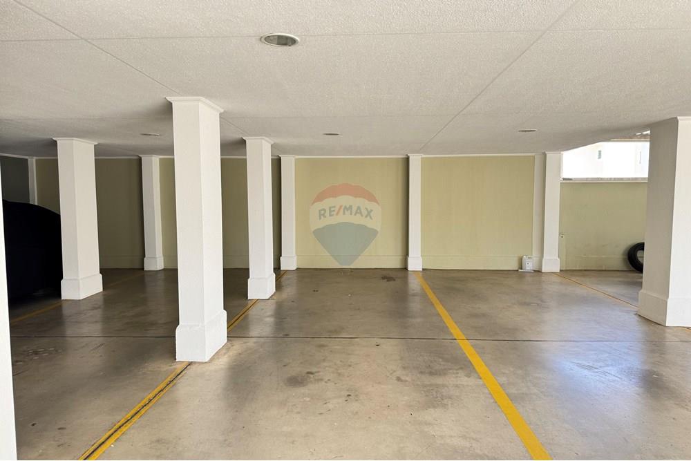 Apartamento - Venda - Sorocaba , São Paulo - IMG_8657.jpeg - 630591103-39