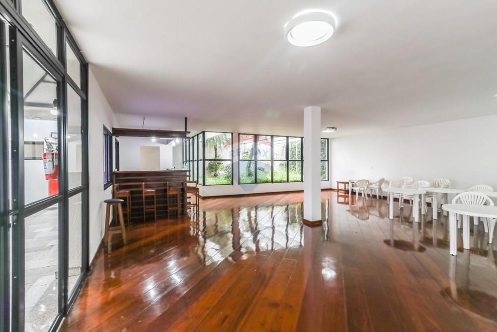 Apartamento - Venda - Mogi das Cruzes , São Paulo - Sun Life - Rua Gaspar Conqueiro, 266 - Vila Vitória -115.jpg - 630281041-142