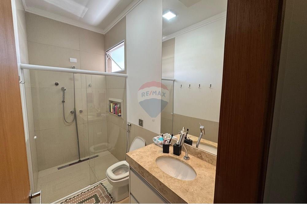 Casa de Condomínio - Venda - Araçatuba , São Paulo - WhatsApp Image 2025-07-29 at 15.18.38 (2).jpeg - 630541030-19