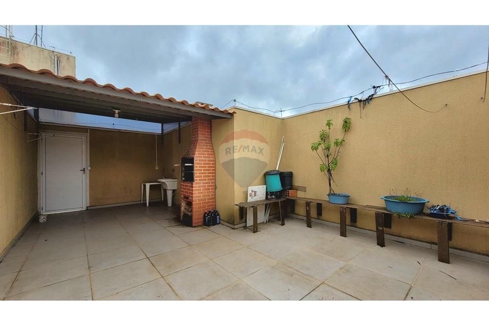 Apartamento - Venda - Mauá , São Paulo - 19.jpg - 630331099-8