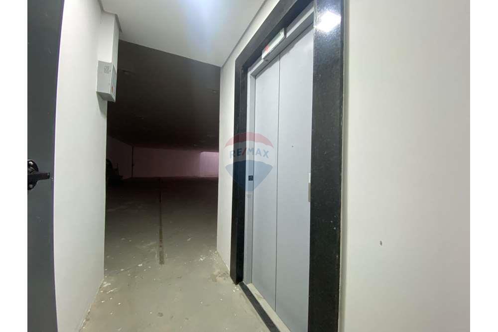 Prédio - Alugar - Mauá , São Paulo - WhatsApp Image 2024-05-22 at 15.23.35 (1).jpeg - 630751057-127