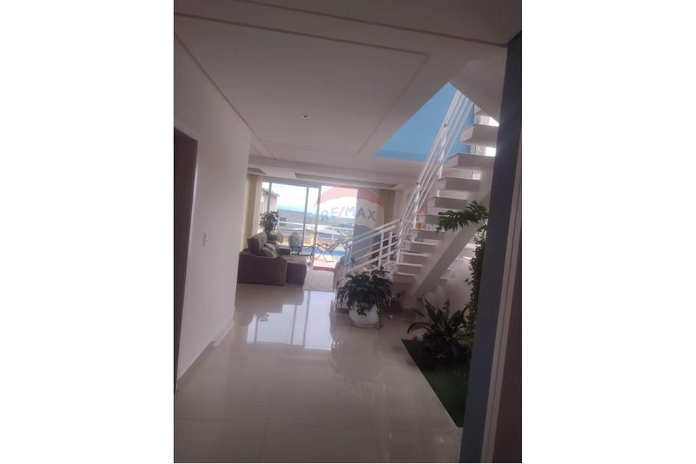 Casa de Condomínio - Venda - Mogi das Cruzes , São Paulo - foto25.jpg - 631491001-51