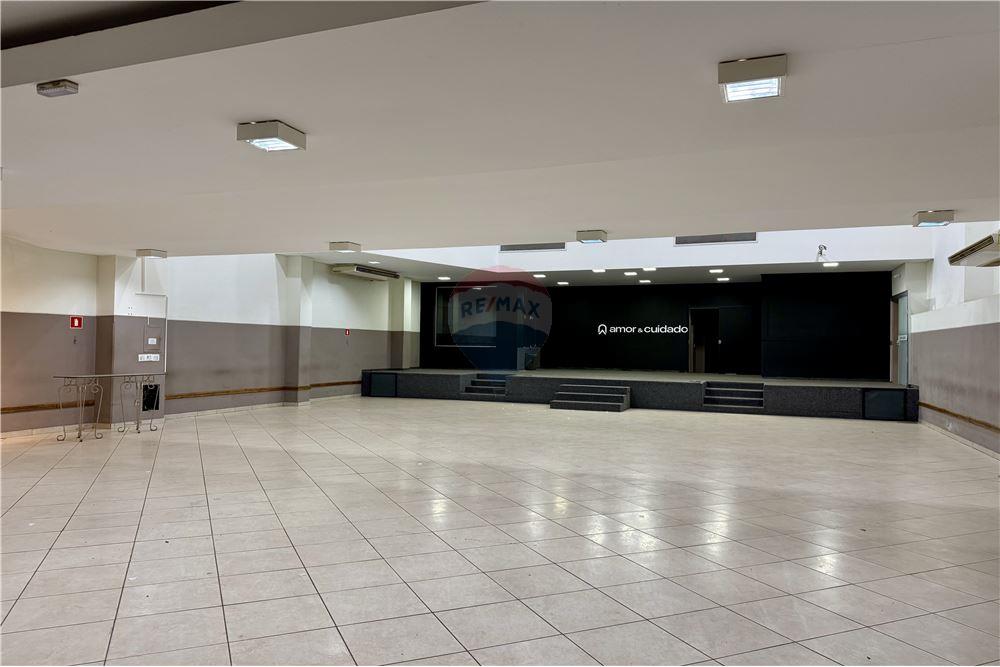 Prédio - Alugar - Araçatuba , São Paulo - 2 - 630851059-101