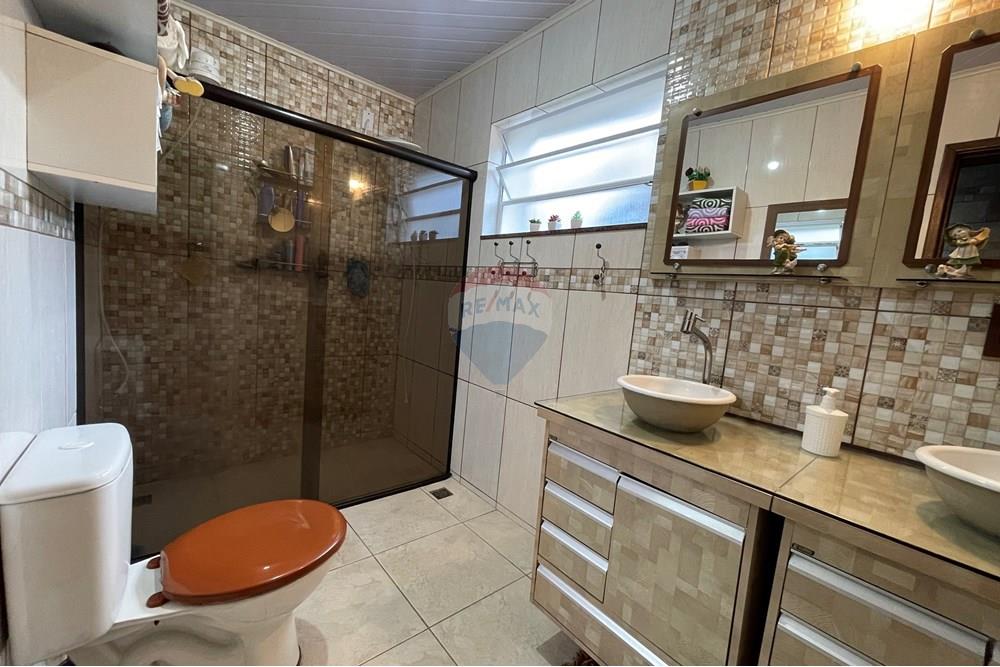 Casa - Venda - Nova Friburgo , Rio de Janeiro - IMG_1690.JPG - 630551110-5