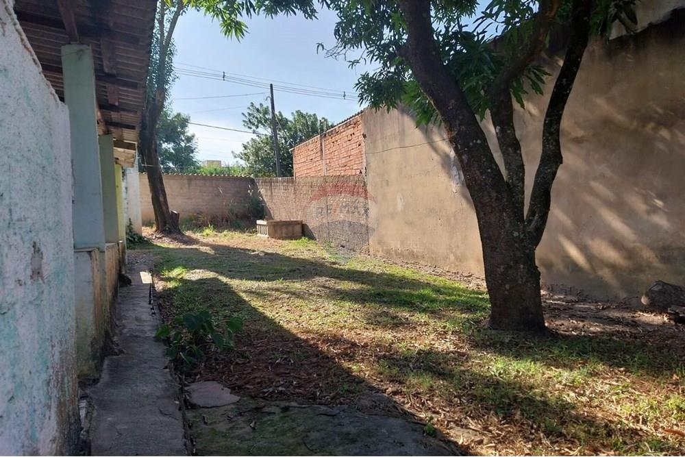 Chácara / Sítio / Fazenda - Venda - Salto de Pirapora , São Paulo - WhatsApp Image 2025-05-07 at 16.46.04.jpeg - 631181023-63