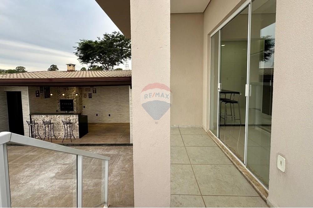 Casa de Condomínio - Venda - Itupeva , São Paulo - WhatsApp Image 2024-12-23 at 12.40.14 (3).jpeg - 630531001-1128