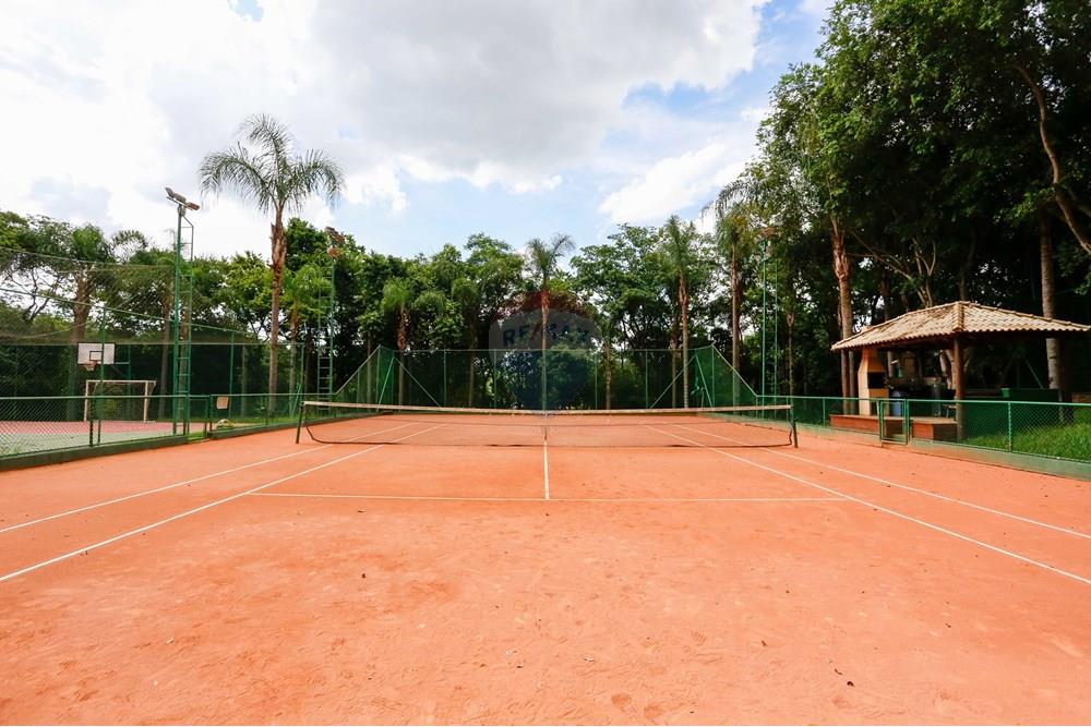 Casa de Condomínio - Venda - Sorocaba , São Paulo - _MG_8667.jpg - 630601093-80