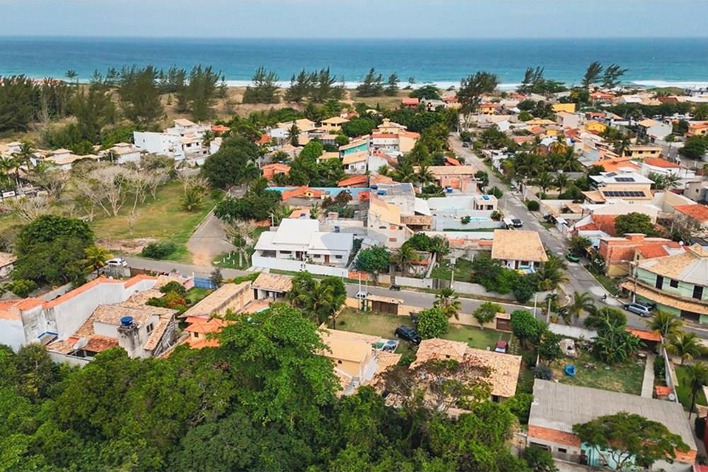 Casa - Venda - Armação dos Búzios , Rio de Janeiro - IMG_1622.jpg - 630391127-9