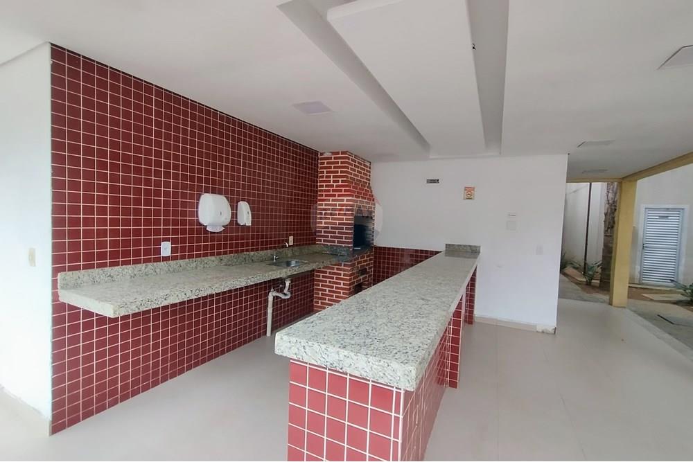 Apartamento - Venda - Guarulhos , São Paulo - WhatsApp Image 2025-08-11 at 14.00.29.jpeg - 630251078-137