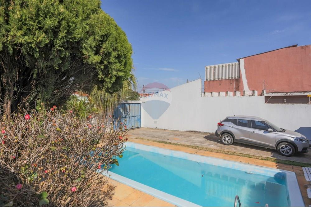 Casa - Venda - Sorocaba , São Paulo - 21.jpg - 630601084-26