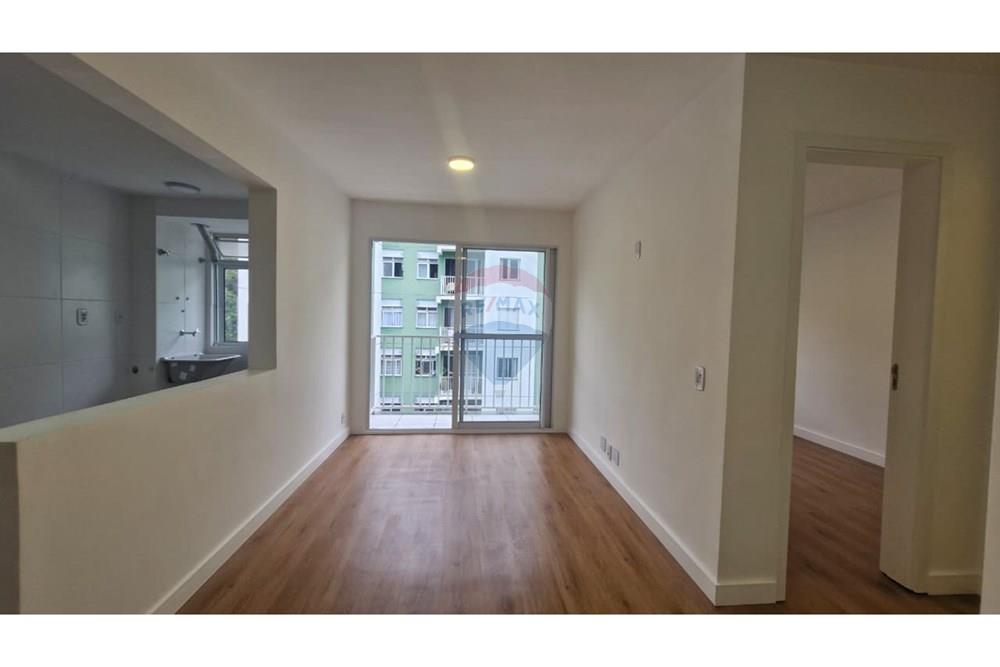 Apartamento - Alugar - Petrópolis , Rio de Janeiro - PHOTO-2025-11-02-18-51-28 (7).jpg - 630131023-105