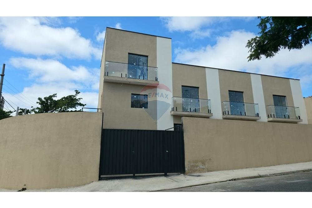 Sobrado - Venda - Sorocaba , São Paulo - IMG-20251109-WA0027.jpg - 631661005-21