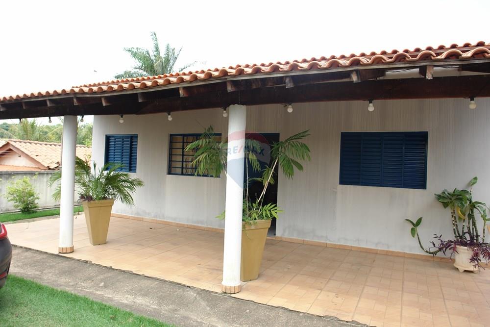 Galpão - Alugar - Votorantim , São Paulo - DSC00577.JPG - 631701010-5