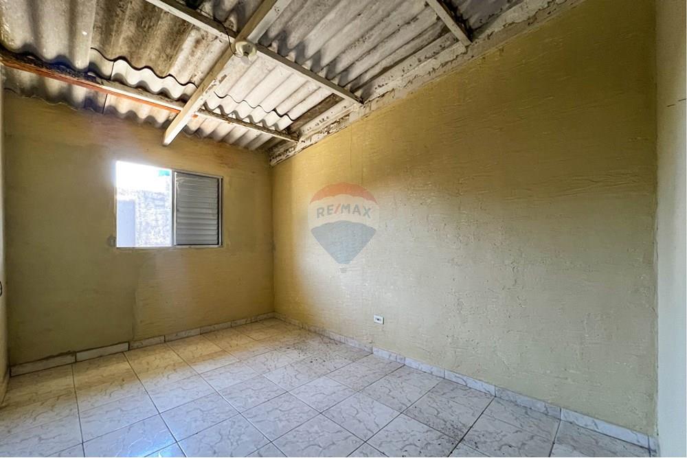 Casa - Venda - Suzano , São Paulo - 9.jpg - 631371018-51