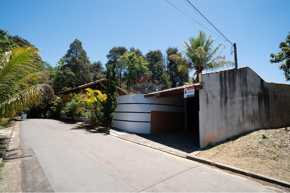 Casa - Venda - Mairiporã , São Paulo - Levi house-144.jpg - 631361065-4