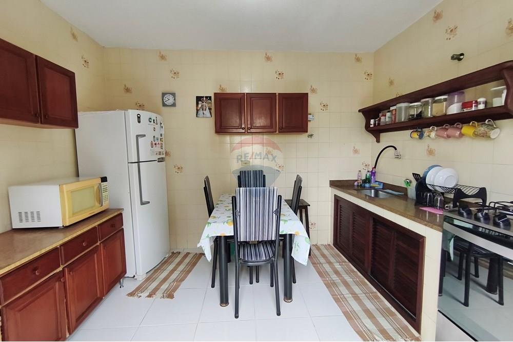 Casa - Venda - Saquarema , Rio de Janeiro - IMG_20251029_104032.jpg - 631351028-5