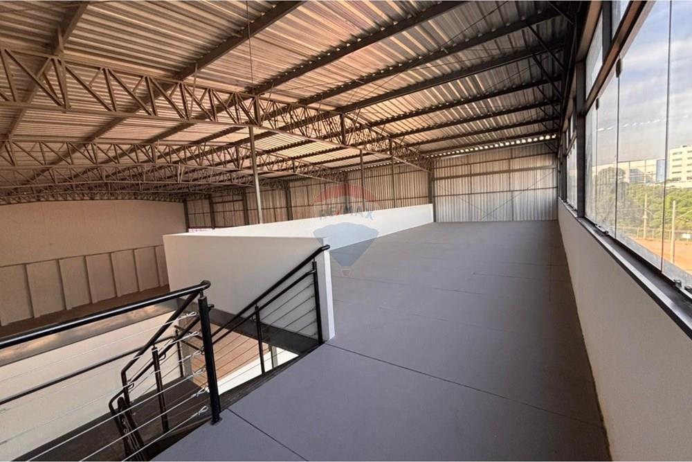 Galpão - Venda - Sorocaba , São Paulo - WhatsApp Image 2026-03-18 at 10.49.16.jpeg - Sala de trabalho - 631641030-6