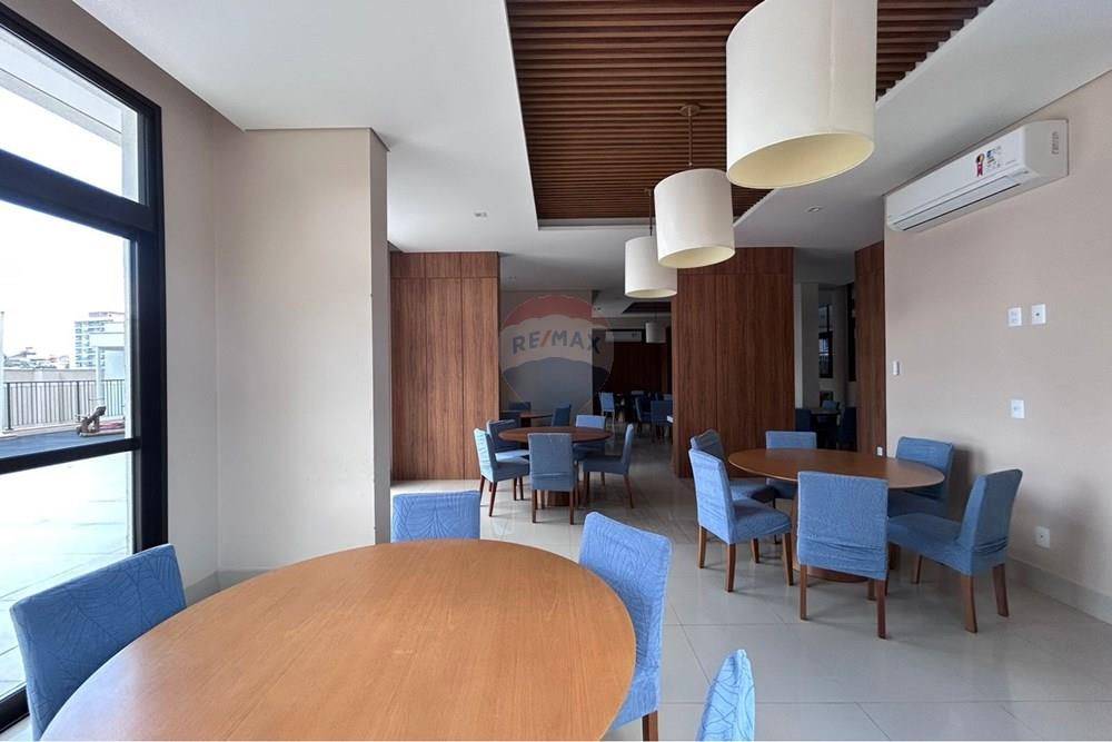 Apartamento - Alugar - Sorocaba , São Paulo - Z21.jpg - 630591257-2