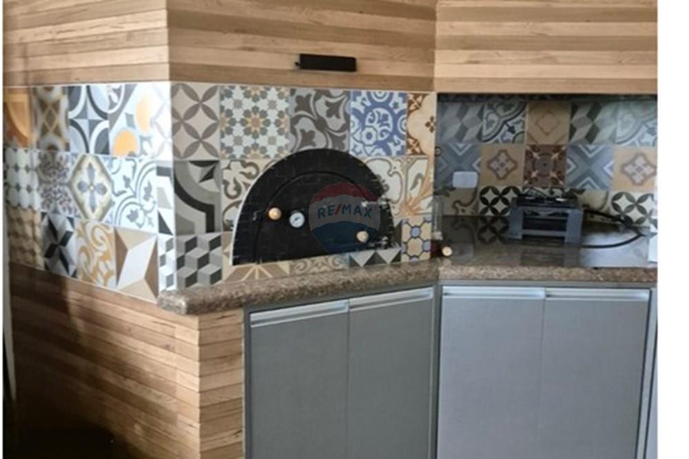 Chácara / Sítio / Fazenda - Alugar - São José dos Campos , São Paulo - WhatsApp Image 2026-03-20 at 14.27.40.jpeg - 631471047-23