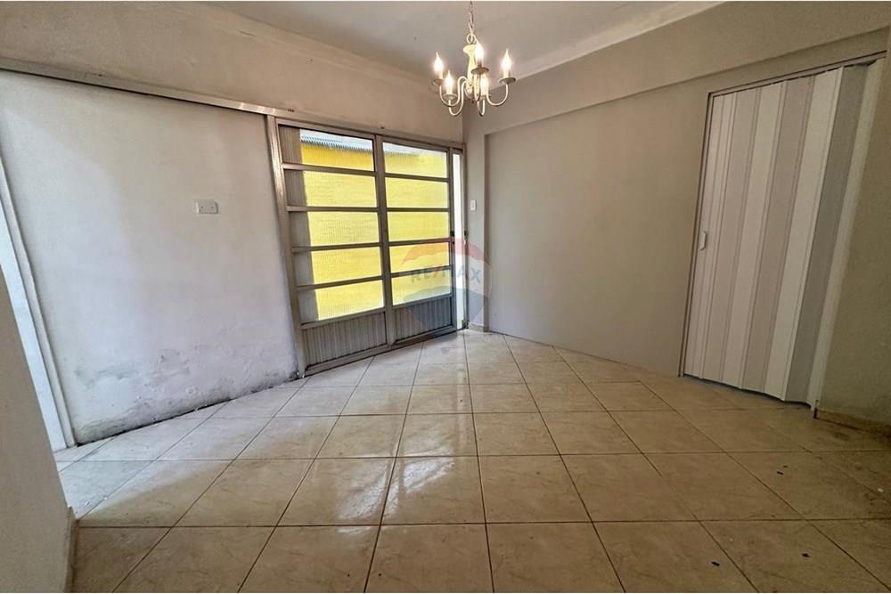 Casa - Alugar - Mauá , São Paulo - IMG-20251031-WA0039.jpg - 630751063-5