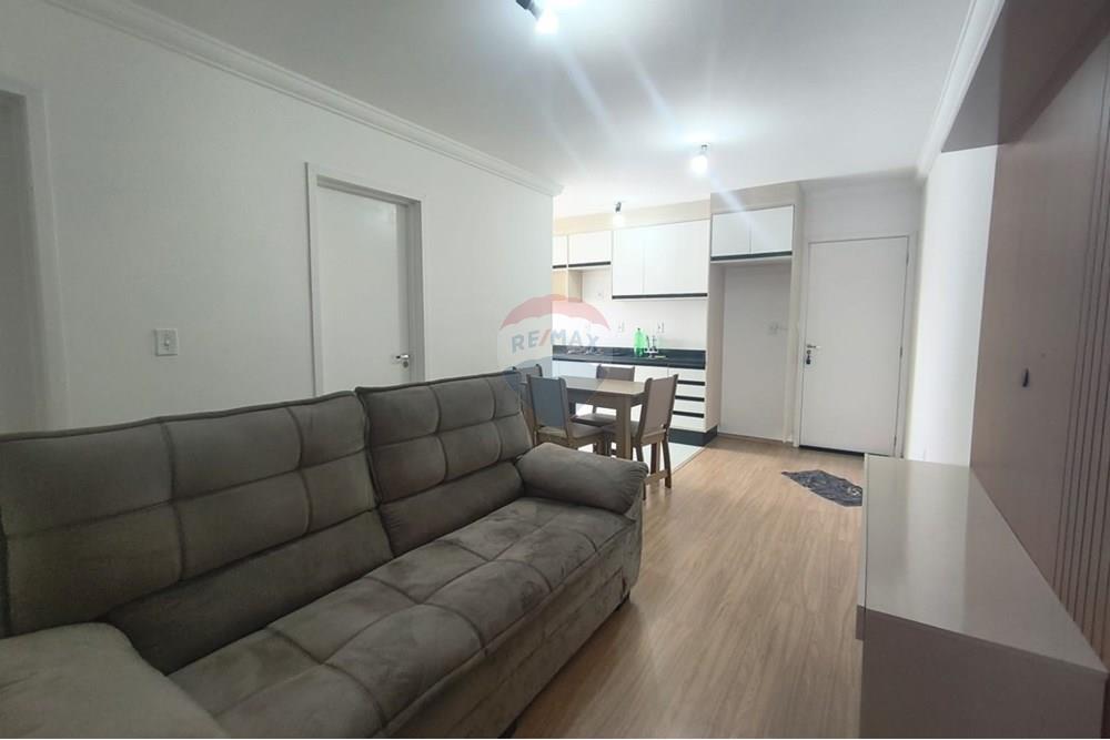 Apartamento - Alugar - Mauá , São Paulo - WhatsApp Image 2025-11-17 at 16.34.15 (1).jpeg - 630751044-448