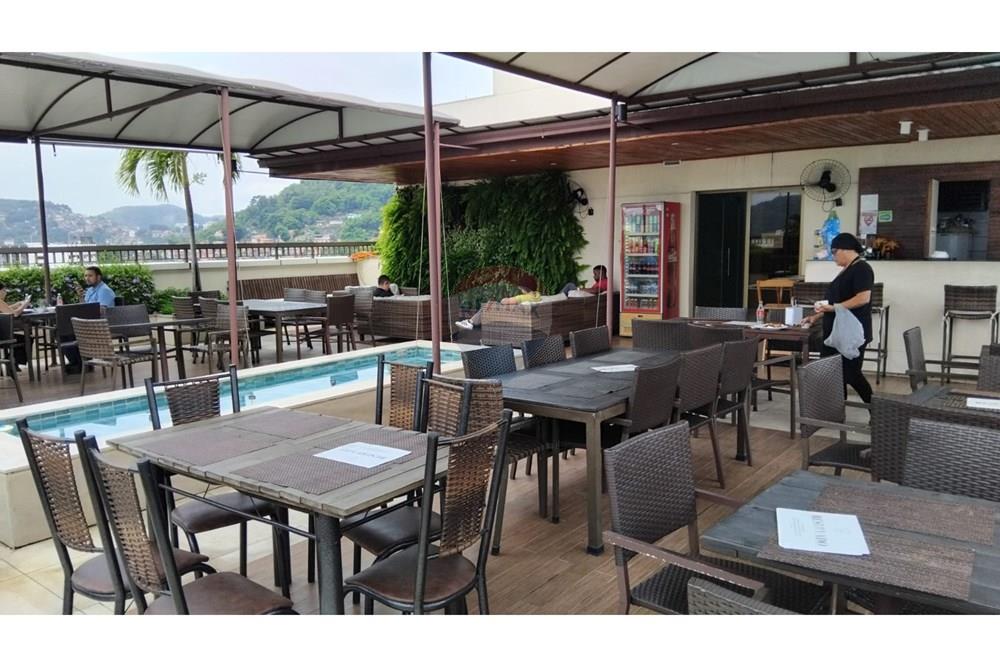 Cj. Comercial/ Sala - Alugar - Niterói , Rio de Janeiro - WhatsApp Image 2026-02-10 at 13.27.48.jpeg - 631741009-1