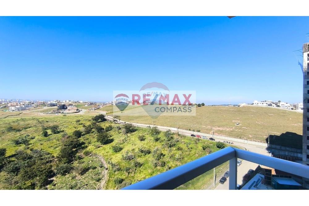 Apartamento - Venda - São José dos Campos , São Paulo - 11.jpg - 631231039-1