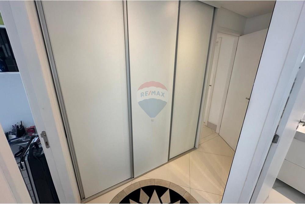 Apartamento - Venda - Guarulhos , São Paulo - WhatsApp Image 2025-04-29 at 11.36.21 (2).jpeg - 630251100-38