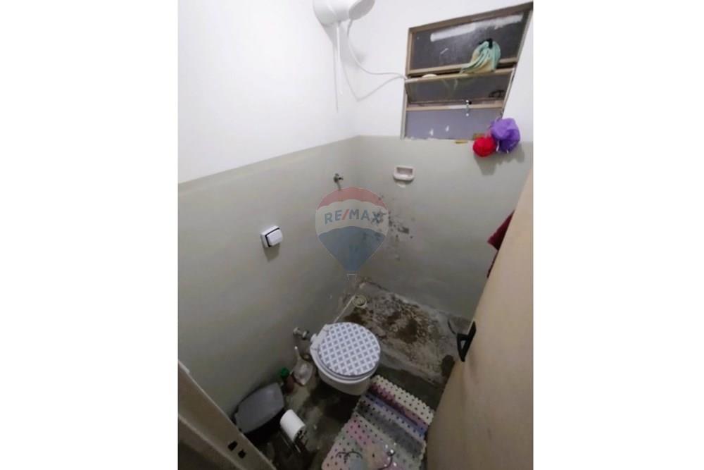 Casa - Venda - Bauru , São Paulo - Imagem do WhatsApp de 2025-06-16 à(s) 12.05.48_de819750.jpg - 631401021-9