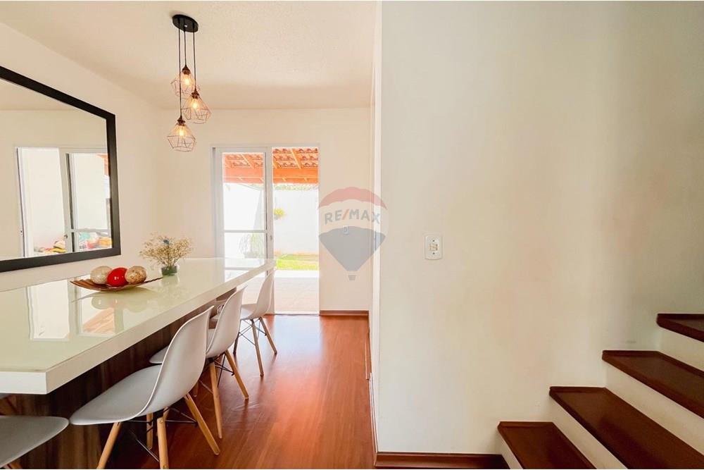 Casa de Condomínio - Venda - Votorantim , São Paulo - IMG-20251203-WA0050.jpg - 630591129-84