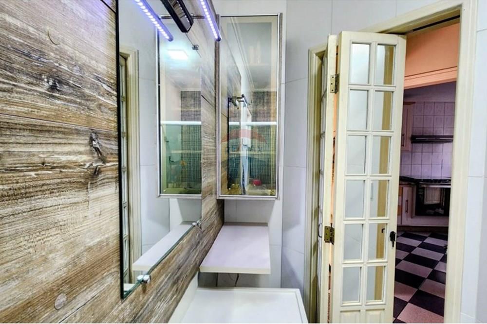 Sobrado - Venda - Botucatu , São Paulo - 14.jpeg - 630111084-8