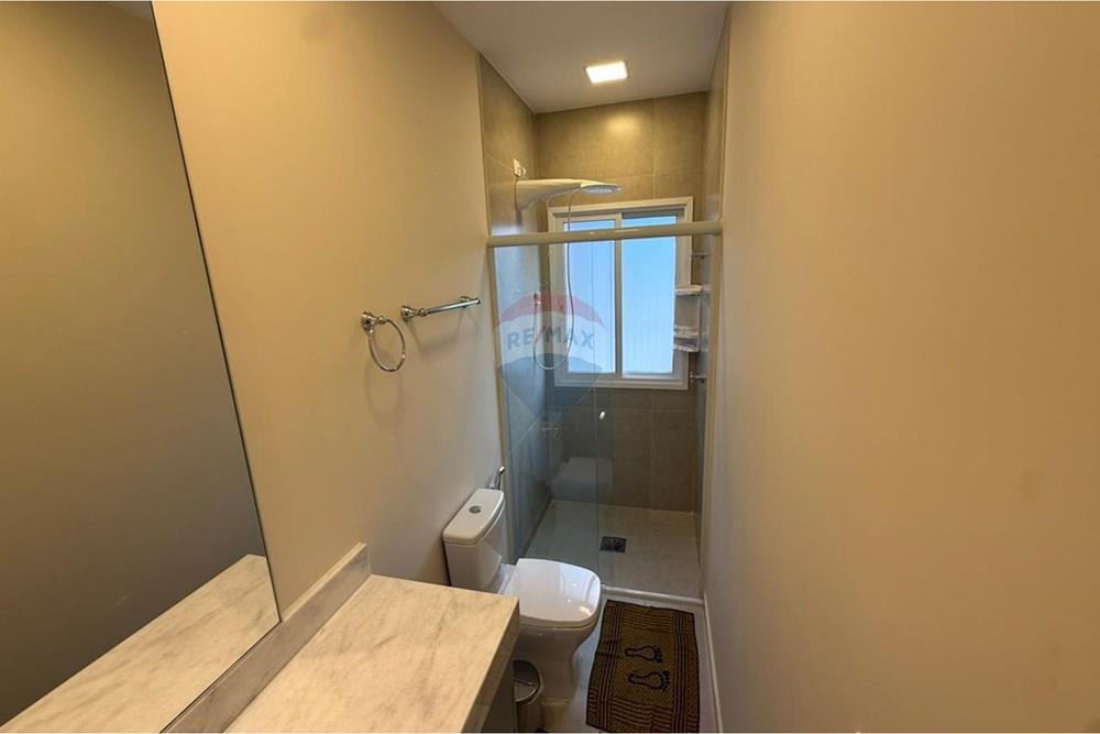 Casa - Venda - Caraguatatuba , São Paulo - 39.jpeg - 690881022-3