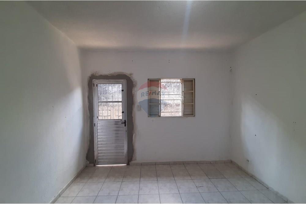 Casa - Alugar - São José dos Campos , São Paulo - IMG-20251127-WA0088.jpg - 631431001-430