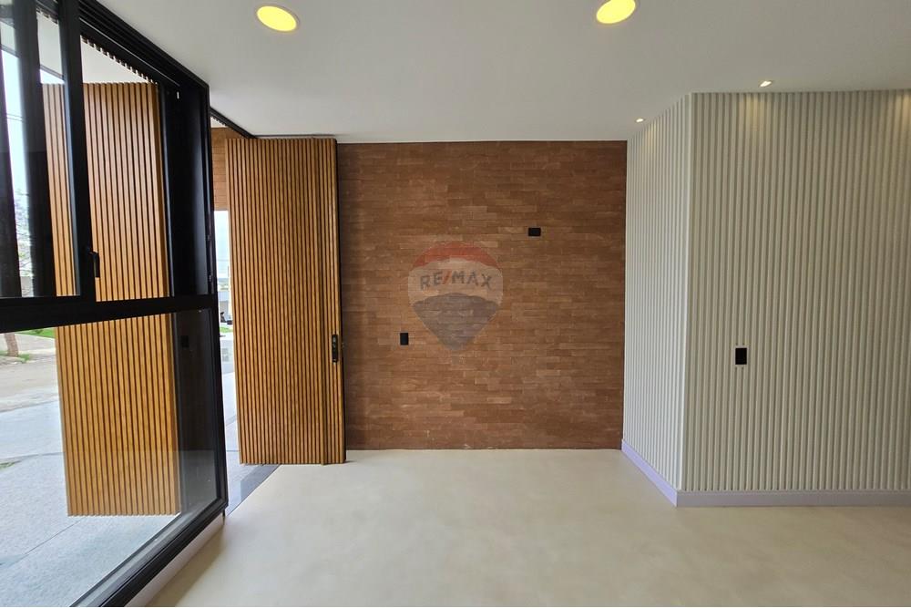 Casa de Condomínio - Venda - Sorocaba , São Paulo - 20251105_113005.jpg - 631641023-1