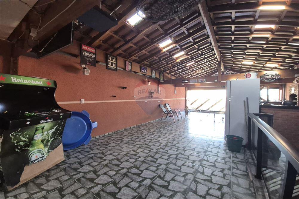 Sobrado - Venda - São Paulo , São Paulo - 18 - 630821039-4