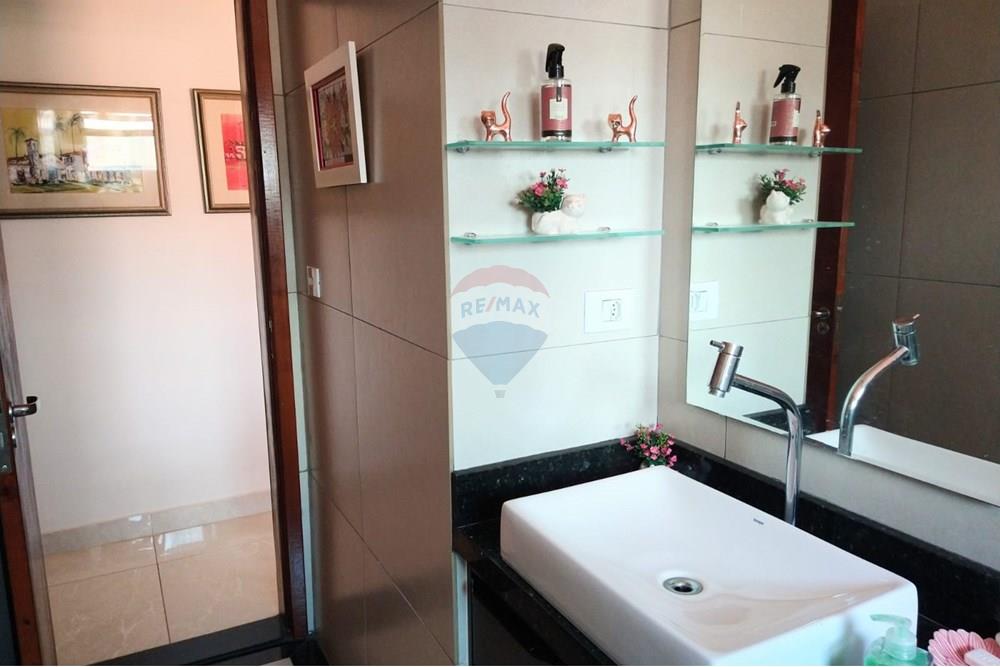 Casa Comercial - Alugar - São José dos Campos , São Paulo - FOTO 12.jpeg - 631471014-13