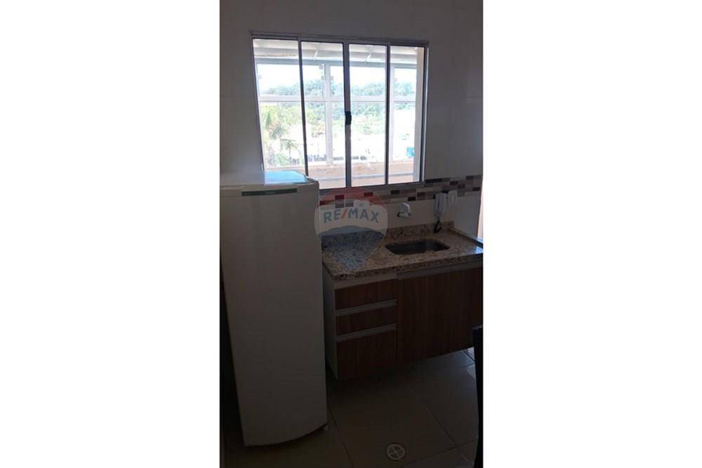 Kitnet - Alugar - São Roque , São Paulo - b5cbf36d-9394-471f-8883-2dd1caf75093.jpeg - 631601004-62