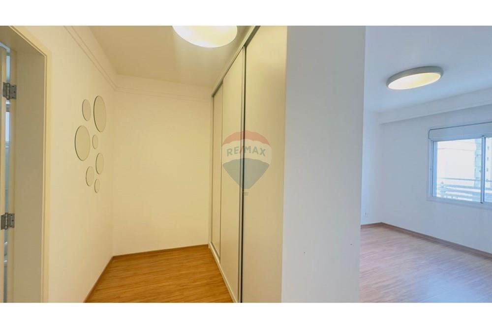 Apartamento - Alugar - Sorocaba , São Paulo - WhatsApp Image 2026-03-06 at 17.19.31 (1).jpeg - 630601274-222