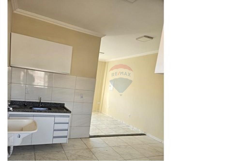 Sobrado - Alugar - Araçatuba , São Paulo - L_68a3db8d-2145-43da-964f-941f69bd8f1f.jpg - 630541058-10