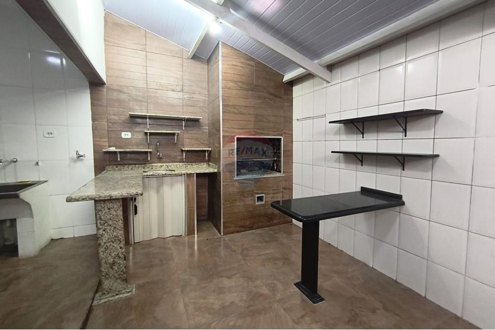 Casa - Alugar - Mauá , São Paulo - WhatsApp Image 2025-12-15 at 15.44.57 (1).jpeg - 630751044-478