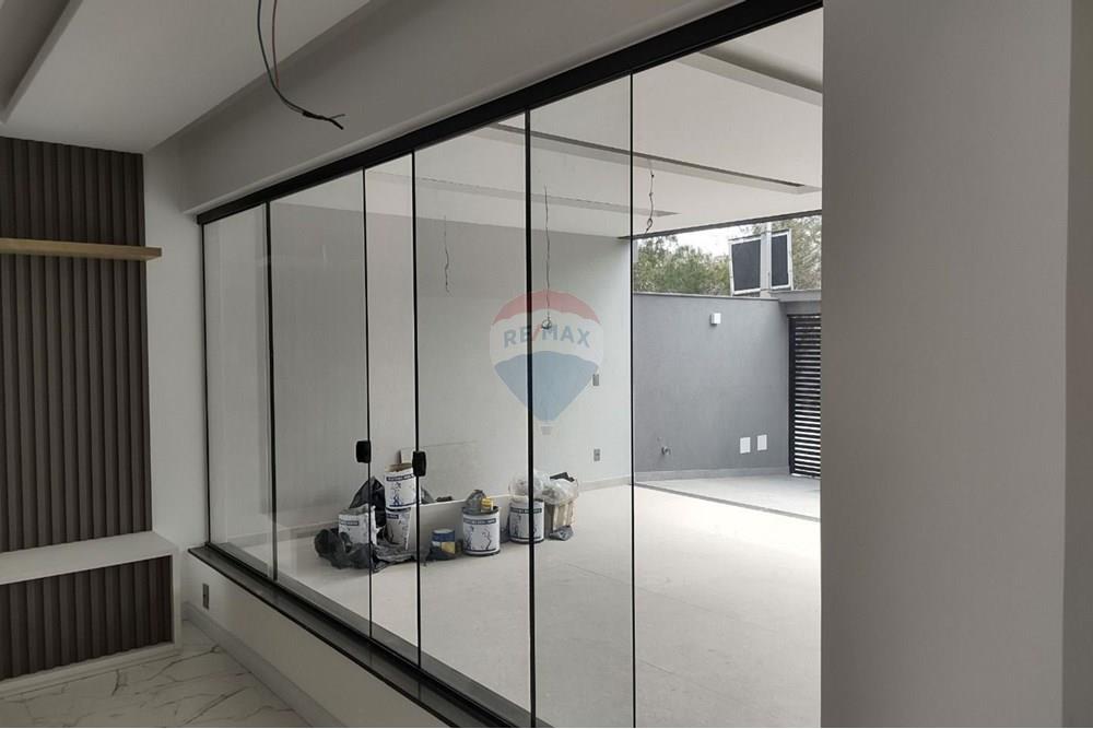 Casa - Alugar - Niterói , Rio de Janeiro - foto 34.jpg - 631621001-19