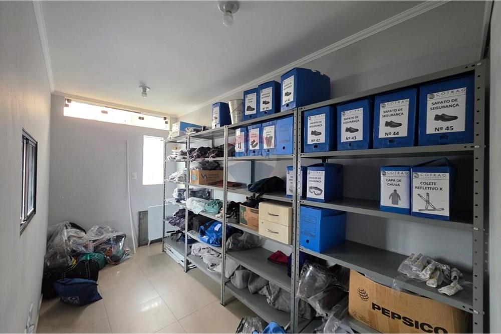 Galpão - Alugar - Mauá , São Paulo - WhatsApp Image 2026-01-19 at 13.40.18 (2).jpeg - 630751057-182