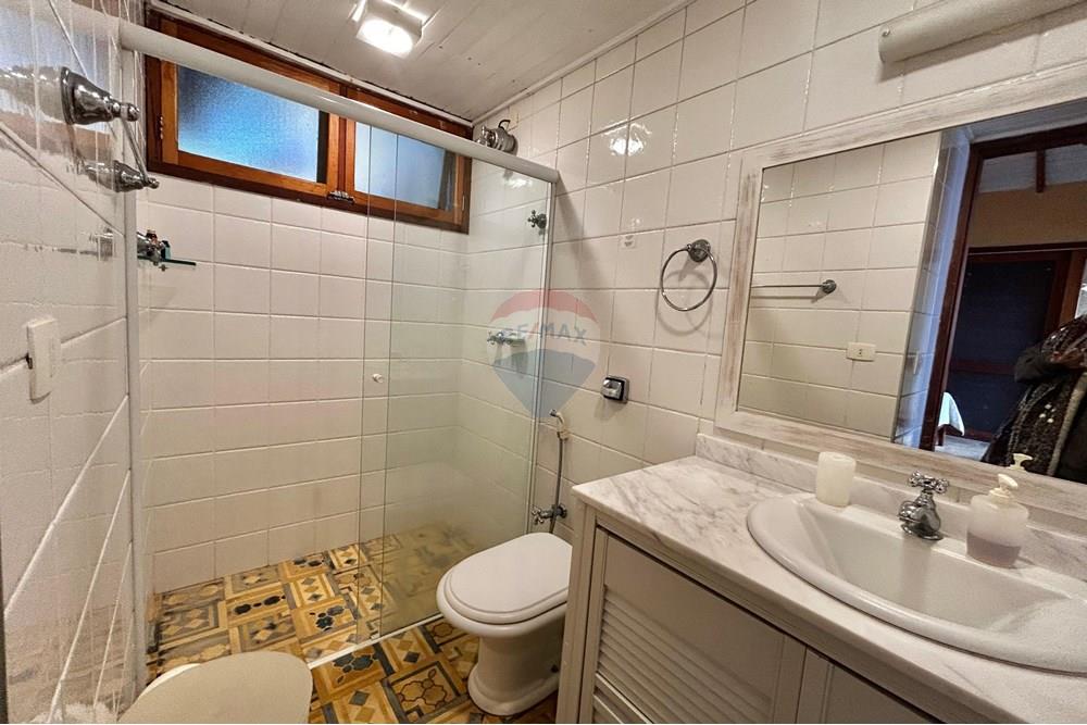 Casa - Alugar - Ilhabela , São Paulo - WhatsApp Image 2025-07-30 at 14.36.08 (2).jpeg - 690881023-42