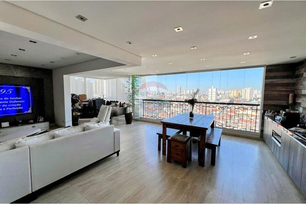 Apartamento - Venda - Guarulhos , São Paulo - IMG-20250626-WA0226.jpg - 630251010-423