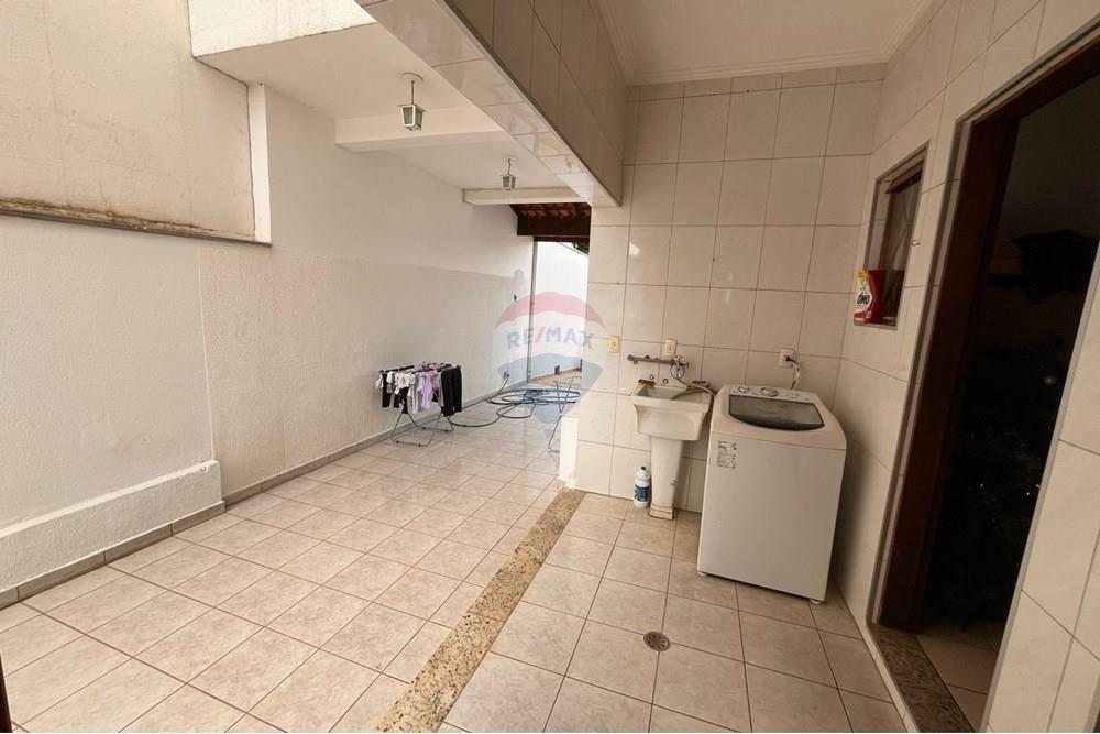 Casa - Alugar - Sorocaba , São Paulo - 14.jpg - 630591048-211