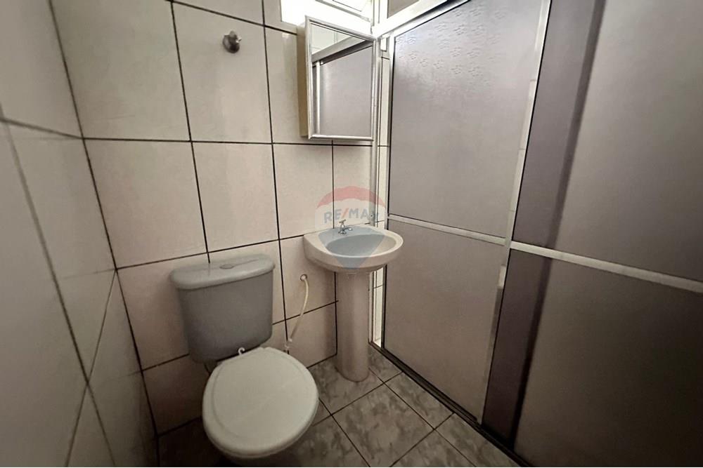 Casa - Alugar - Mauá , São Paulo - IMG-20251201-WA0055.jpg - 630751063-22